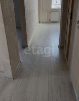 Лот: 25791520. Фото: 3. 2-комн. квартира , Красноярск... Недвижимость