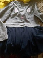 Лот: 24881741. Фото: 3. Тёплые вещи для девочки. Дети растут