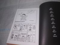 Лот: 25849720. Фото: 3. озю..вбю..(40923103) Дневник моих... Красноярск