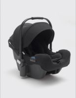 Лот: 19469389. Фото: 2. Коляска Bugaboo Camelion 3 (3... Детский транспорт