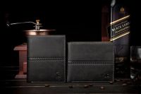 Лот: 4660089. Фото: 5. Портмоне Bogesi Leather