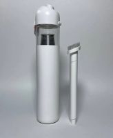 Лот: 25397619. Фото: 3. Пылесос ручной Xiaomi Mi Vacuum... Бытовая техника