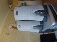 Лот: 13550146. Фото: 4. Компьютер в сборе intel core duo. Красноярск