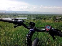 Лот: 5486483. Фото: 6. Велосипед