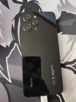 Лот: 25409259. Фото: 2. Redmi 12 8\256. Смартфоны, связь, навигация