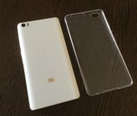 Лот: 7869515. Фото: 2. Xiaomi mi note Pro 4G/64Gb white... Смартфоны, связь, навигация