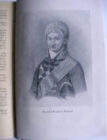 Лот: 25438508. Фото: 4. Вл. Григорьев "Григорий Шелихов...
