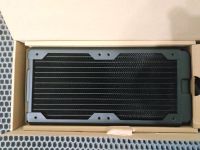 Лот: 21732732. Фото: 4. Радиатор СВО Hardware Labs Black... Красноярск