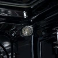 Лот: 15689368. Фото: 5. электрический духовой шкаф Hansa...