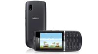 Лот: 4885151. Фото: 2. Продам Nokia 300 Б/у Состояние... Смартфоны, связь, навигация