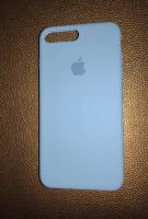 Лот: 11930316. Фото: 2. Apple Case для iPhone 7/8 Plus. Аксессуары