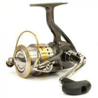 Лот: 8429816. Фото: 3. Катушка рыболовная Daiwa Liberty... Туризм, охота, рыбалка, самооборона