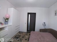 Лот: 25117860. Фото: 2. Продажа Частный дом Минусинск... Продажа