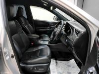 Лот: 24343352. Фото: 7. Toyota Harrier, III (XU60) Рестайлинг...