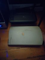 Лот: 15348495. Фото: 2. мфу. Принтеры, сканеры, МФУ