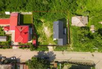 Лот: 23282344. Фото: 4. Продам 2-этажный кирпичный барнхаус. Красноярск