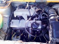 Лот: 16280287. Фото: 7. ВАЗ 2109 Lada