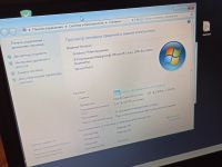 Лот: 16990891. Фото: 3. Ноутбук Asus x58. Компьютеры, оргтехника, канцтовары