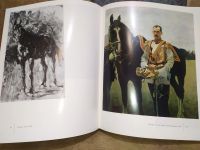 Лот: 25715981. Фото: 3. Книги и журнал по искусству на... Литература, книги