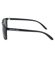 Лот: 7800483. Фото: 3. Очки мужские DC Shoes коллекция... Одежда, обувь, галантерея