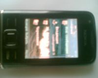 Лот: 2987967. Фото: 4. Nokia 8800 Arte. Оригинал.