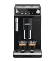 Лот: 25193200. Фото: 7. Кофемашина DeLonghi ETAM29.510...