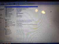 Лот: 11862325. Фото: 7. Ноутбук Samsung (Intel i3,3072мб...