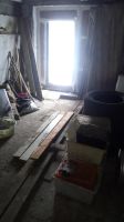 Лот: 11085753. Фото: 6. Гараж Ленинский Чайковского