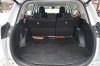 Лот: 17349969. Фото: 8. Автомобиль