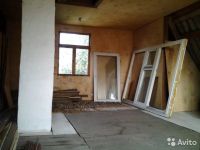 Лот: 14413451. Фото: 4. Дачный участок с домом. Красноярск