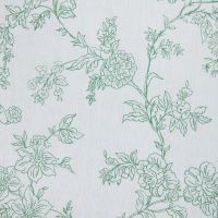 Лот: 25276473. Фото: 5. Набор салфеток Floreale III