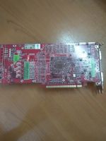Лот: 14531232. Фото: 3. ATI Radeon HD4870. Компьютеры, оргтехника, канцтовары