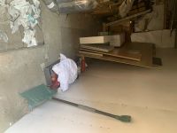 Лот: 17640844. Фото: 3. гараж. Недвижимость