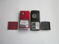 Лот: 24610449. Фото: 4. Sony Ericsson W910I, K630I. На...