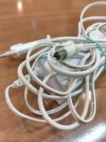 Лот: 20290288. Фото: 2. Оригинальный импульсный источник... Аксессуары