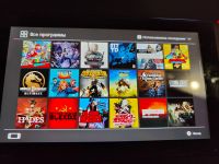 Лот: 19267765. Фото: 6. Nintendo switch