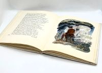 Лот: 25001625. Фото: 4. 📘 В. А. Жуковский. Ундина. Старинная... Красноярск
