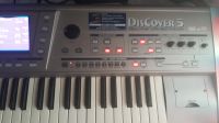 Лот: 20511782. Фото: 3. Roland DisCover 5. Музыкальные инструменты и оборудование