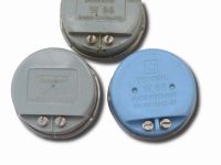 Лот: 25319929. Фото: 5. Tonsil W 66 - капсюль телефонный...