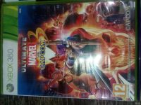 Лот: 12808379. Фото: 2. Игры лицензионные для Xbox-360. Игровые приставки, консоли, видеоигры