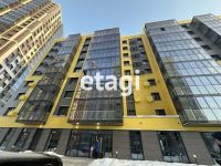 Лот: 25298737. Фото: 11. 2-комн. квартира , Красноярск...