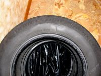 Лот: 2695921. Фото: 2. Bridgestone Sneaker 175/70/R14. Шины, Диски
