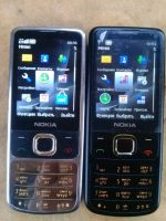 Лот: 12669727. Фото: 2. Nokia 6700 оригиналы. Смартфоны, связь, навигация