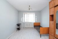 Лот: 25393647. Фото: 2. квартира , Красноярск 7-я Полярная... Продажа
