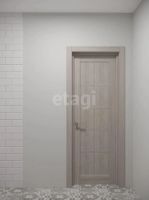 Лот: 25286206. Фото: 2. 1-комн. квартира , посёлок Солонцы... Продажа