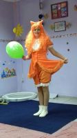 Лот: 3459085. Фото: 9. Дед Мороз и Снегурочка + мыльные...