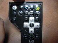 Лот: 8297946. Фото: 4. Пульт ДУ для ноутбука HP DV6000... Красноярск