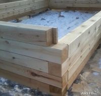 Лот: 3410697. Фото: 6. Закажи деревянный дом и получи...