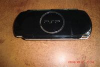 Лот: 2005513. Фото: 2. продам psp 3004 + гарантия до... Аудиотехника