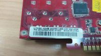 Лот: 20671755. Фото: 4. Видеокарта Nvidia GeForce GTS... Красноярск